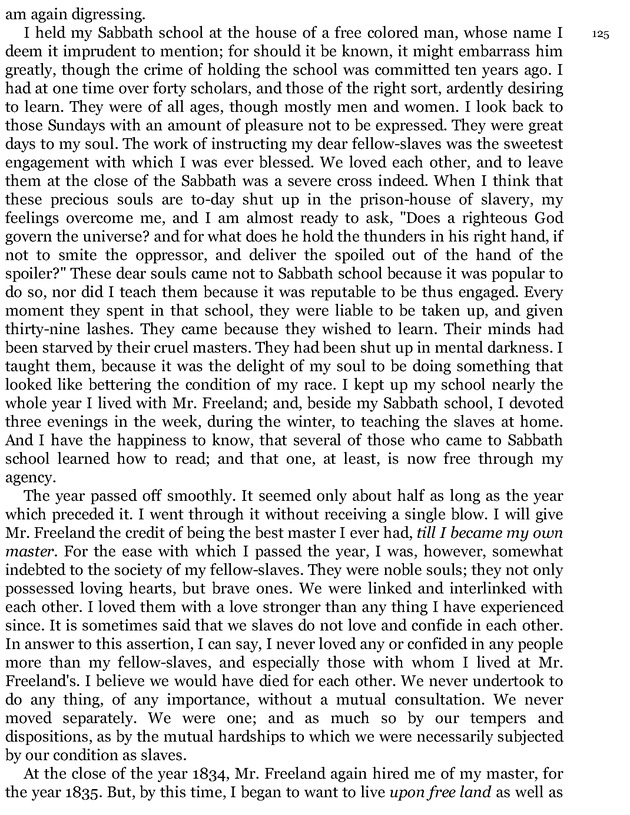 Compact Anthology of World Literature II: Volumes 4, 5, and 6 - Page mmlxxvi